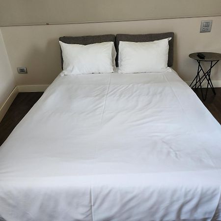 Rooms House Corso 22 Roma Dış mekan fotoğraf