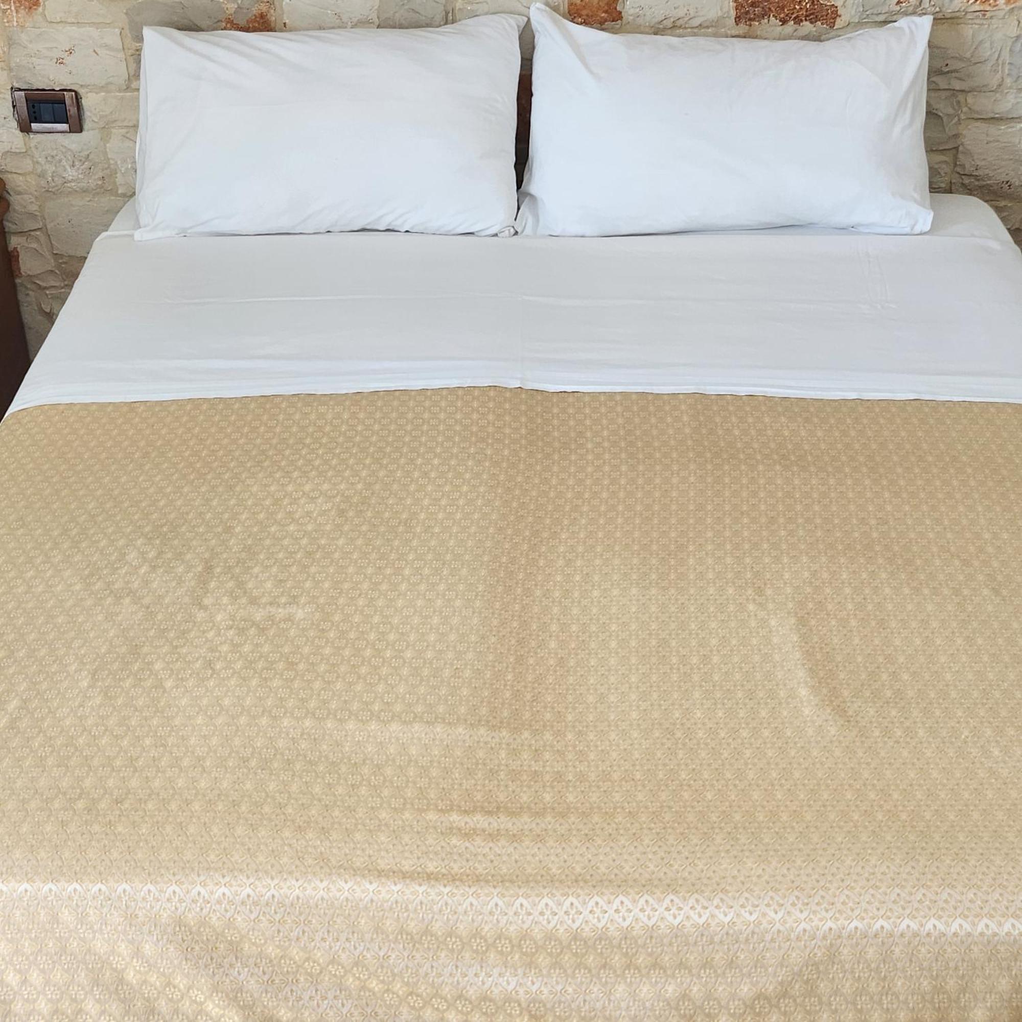 Rooms House Corso 22 Roma Dış mekan fotoğraf