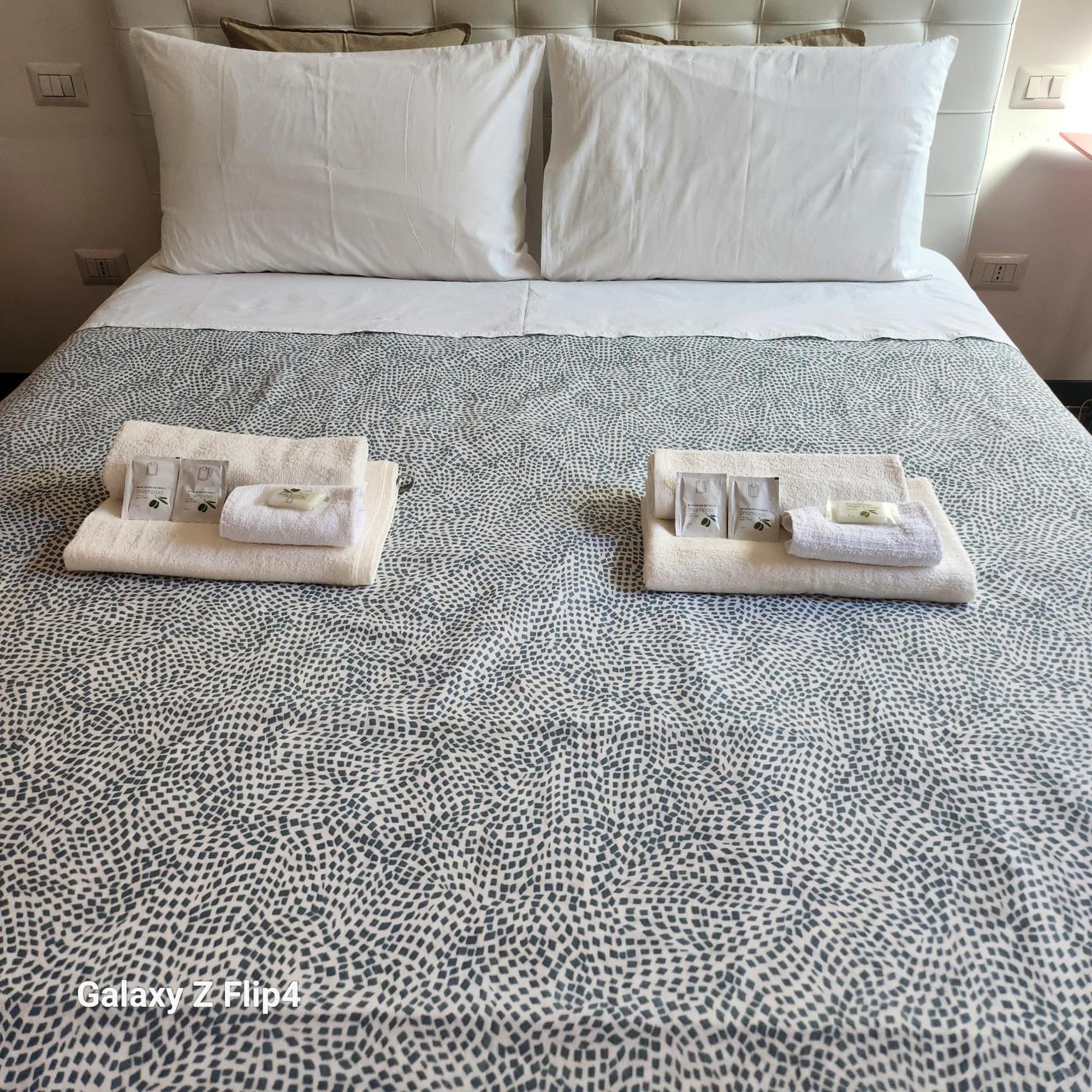 Rooms House Corso 22 Roma Dış mekan fotoğraf