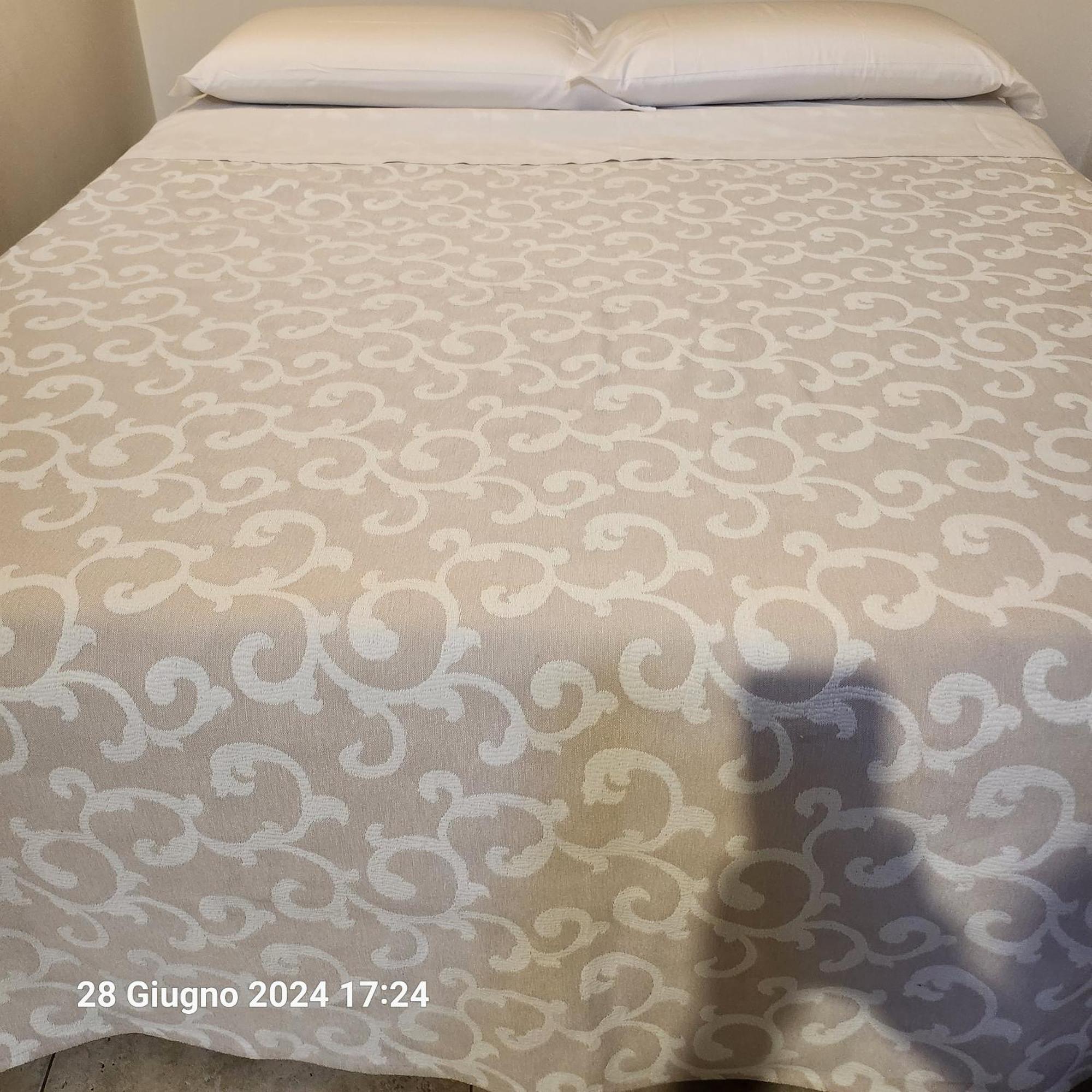 Rooms House Corso 22 Roma Dış mekan fotoğraf