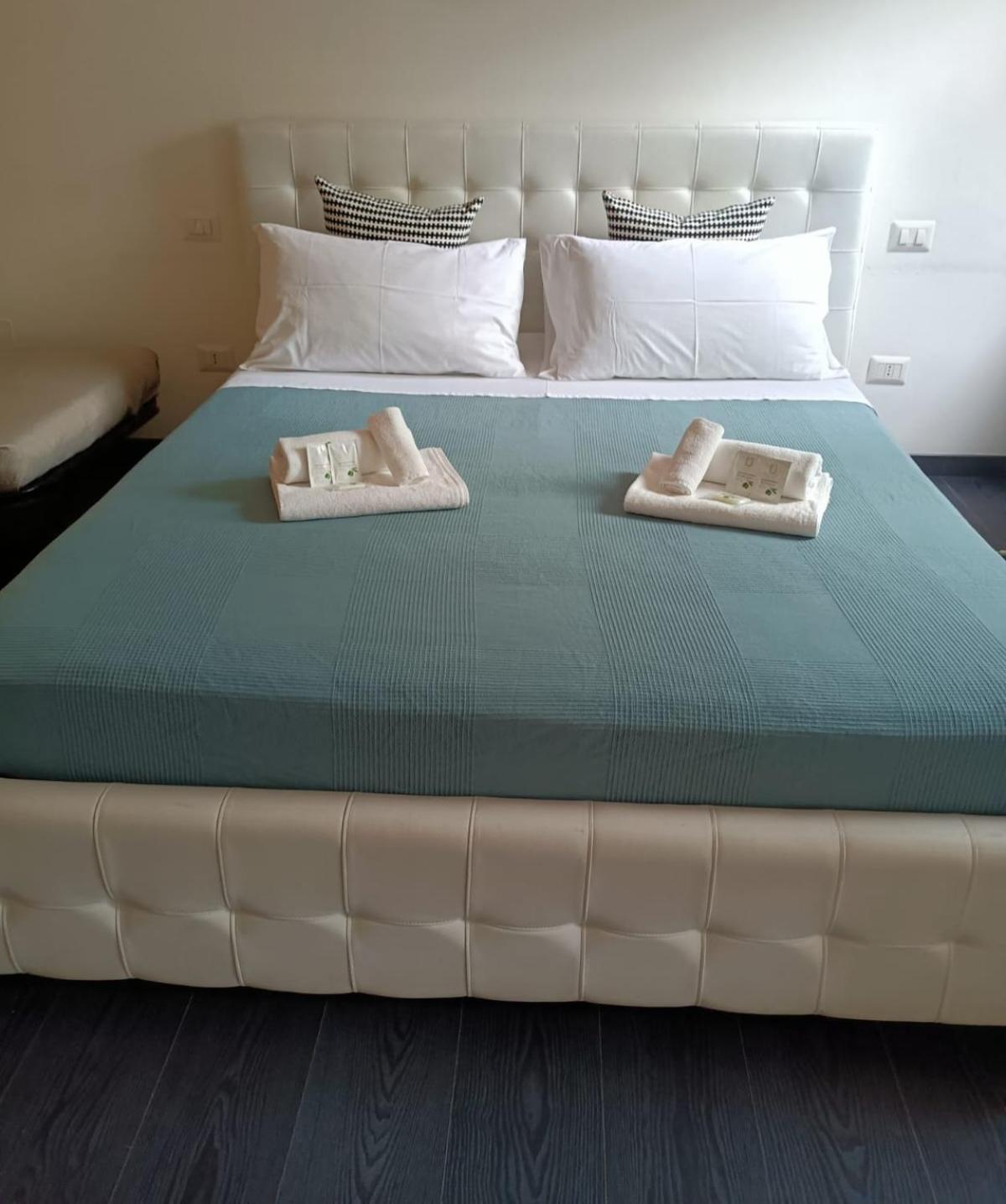 Rooms House Corso 22 Roma Dış mekan fotoğraf