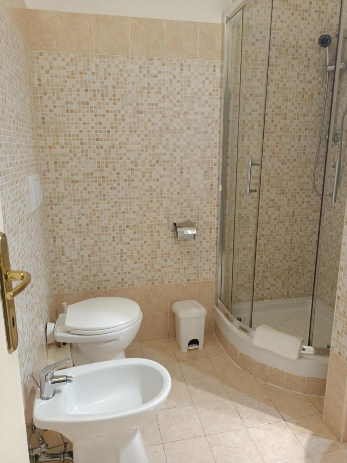 Rooms House Corso 22 Roma Dış mekan fotoğraf
