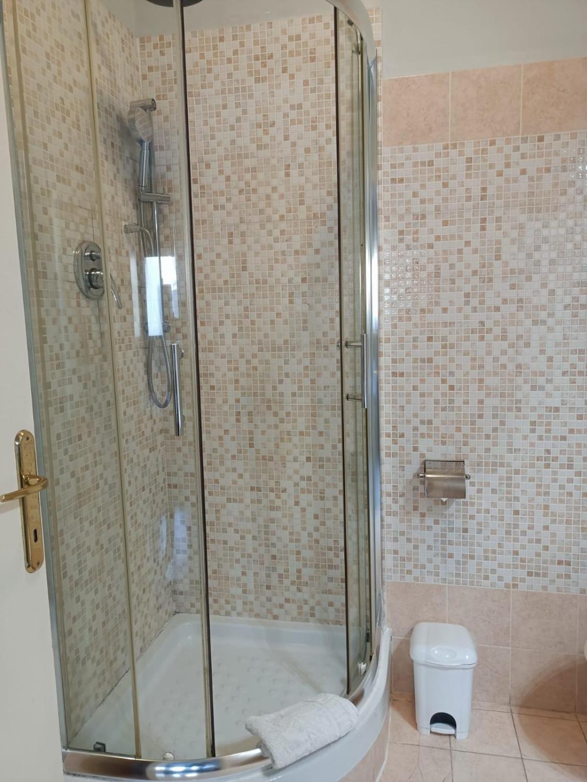 Rooms House Corso 22 Roma Dış mekan fotoğraf