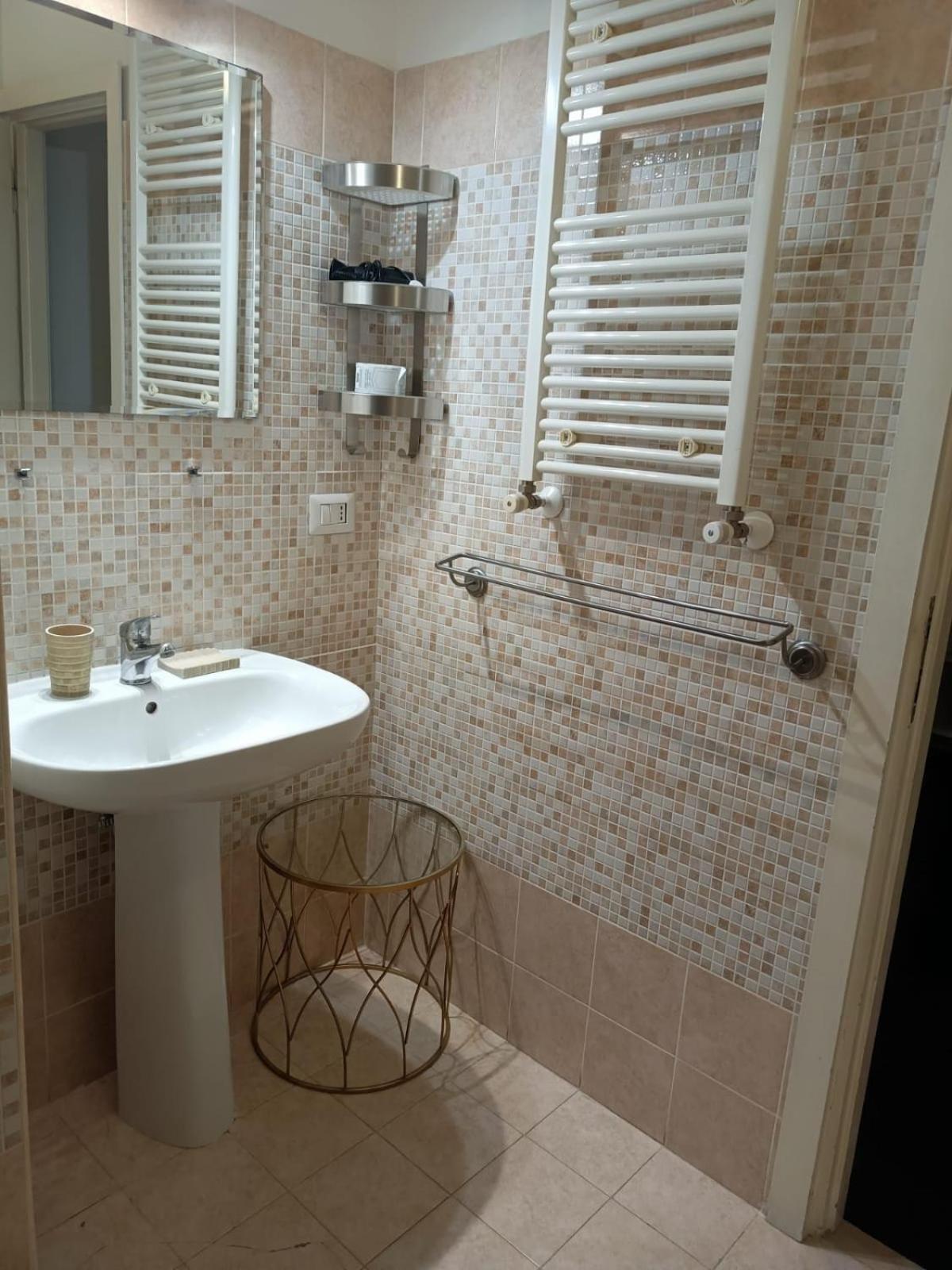 Rooms House Corso 22 Roma Dış mekan fotoğraf