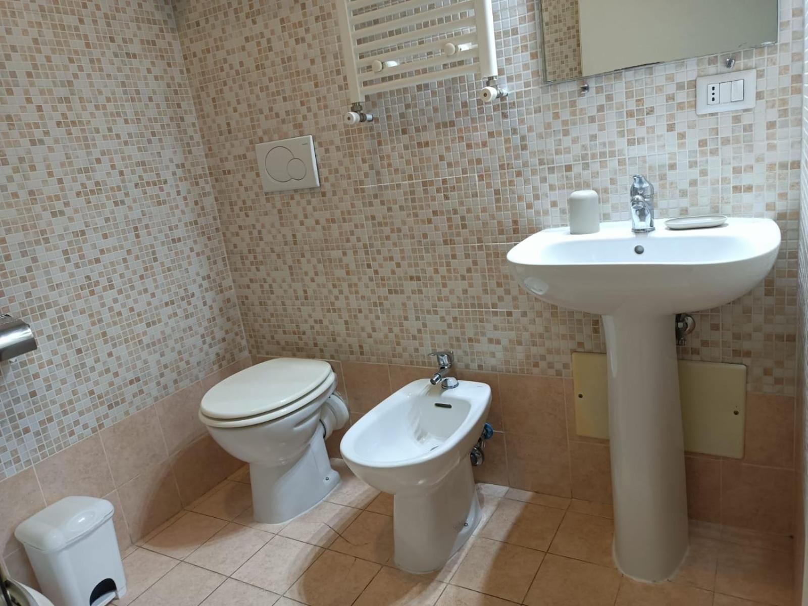 Rooms House Corso 22 Roma Dış mekan fotoğraf